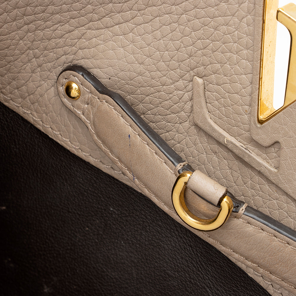 LO-LV bags 10318