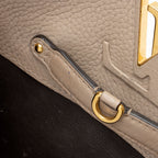 LO-LV bags 10318