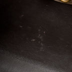 LO-LV bags 10318