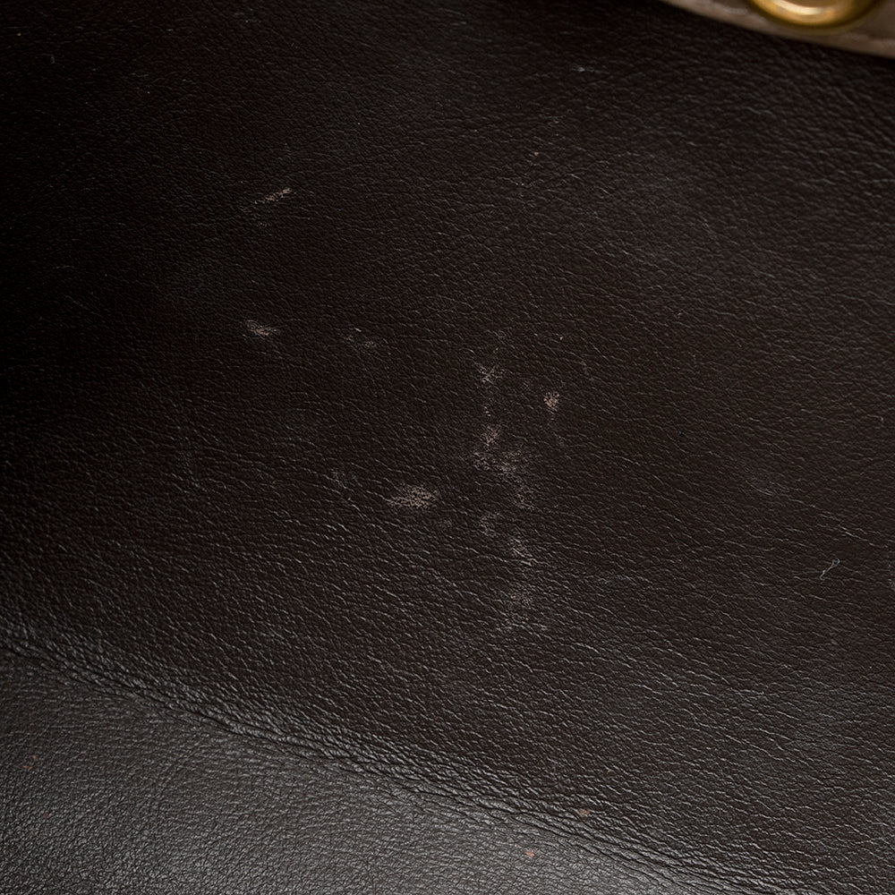 LO-LV bags 10318