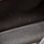 LO-LV bags 10318