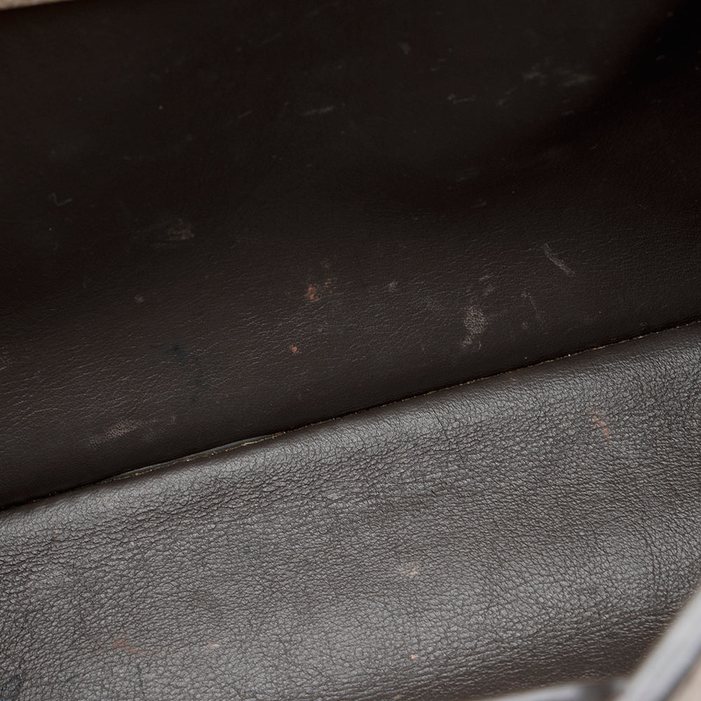 LO-LV bags 10318