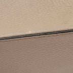 LO-LV bags 10318