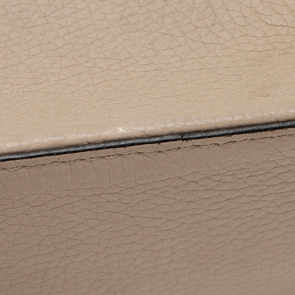 LO-LV bags 10318