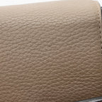 LO-LV bags 10318