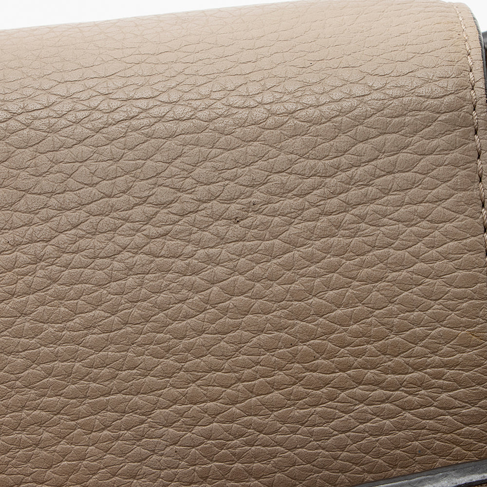 LO-LV bags 10318