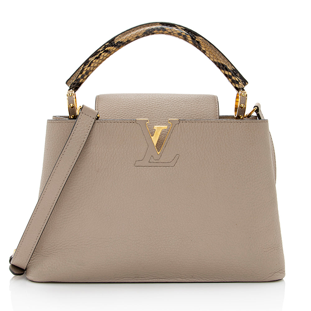 LO-LV bags 10318