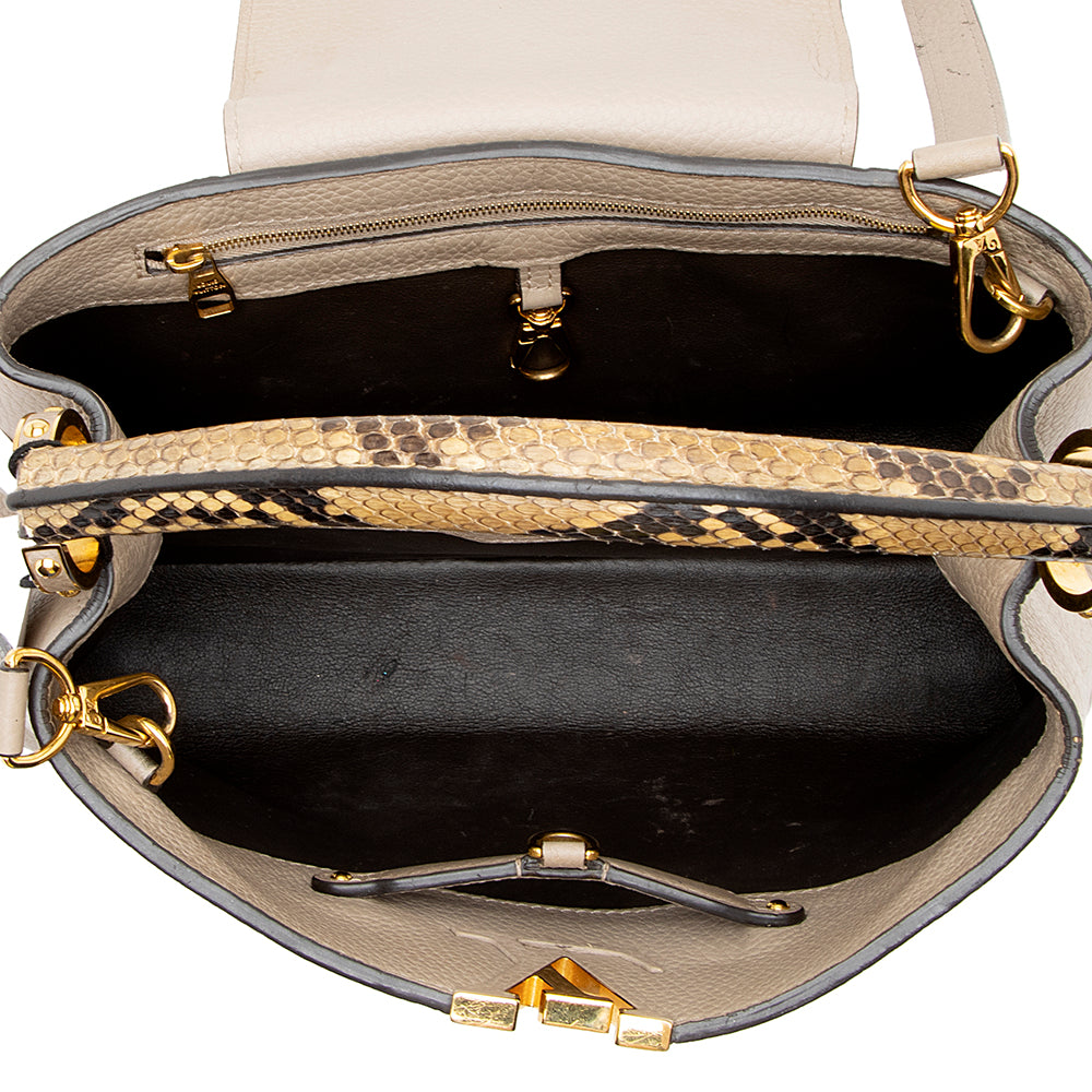 LO-LV bags 10318