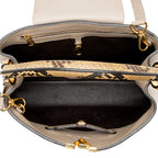 LO-LV bags 10318