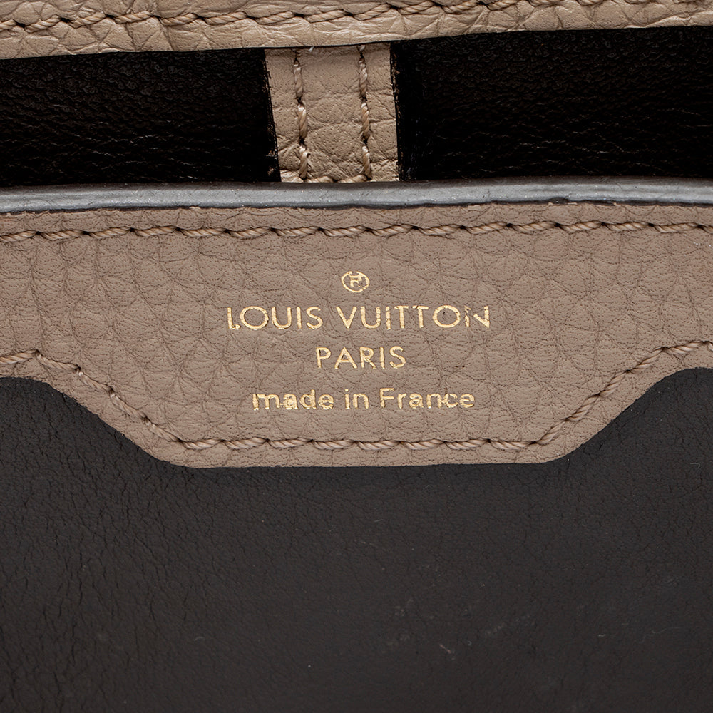 LO-LV bags 10318