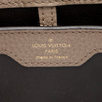 LO-LV bags 10318