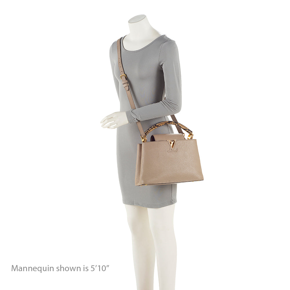 LO-LV bags 10318