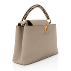 LO-LV bags 10318