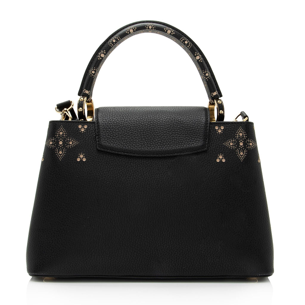 LO-LV bags 8152