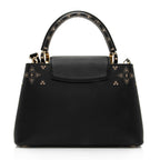LO-LV bags 8152