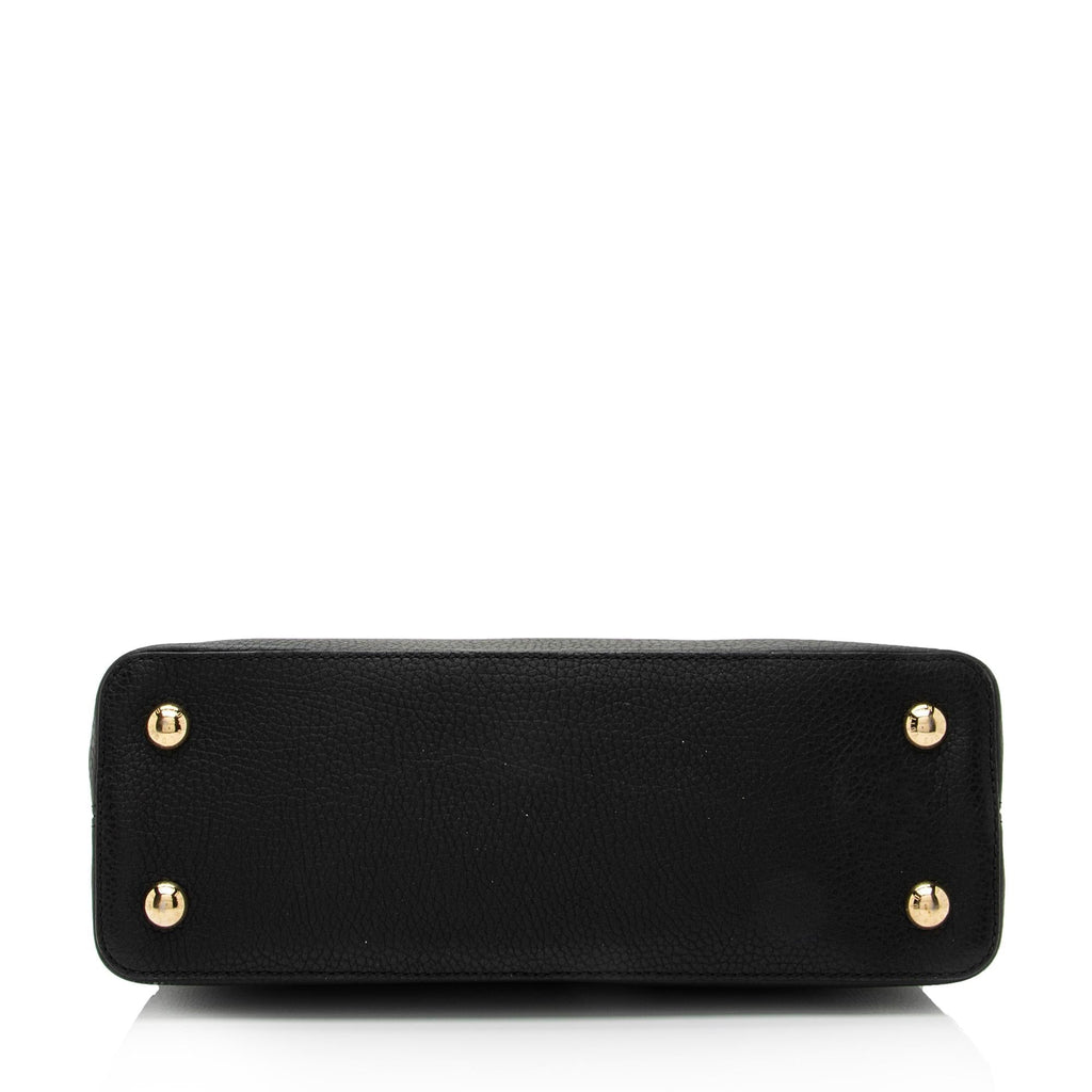 LO-LV bags 8152
