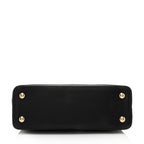 LO-LV bags 8152
