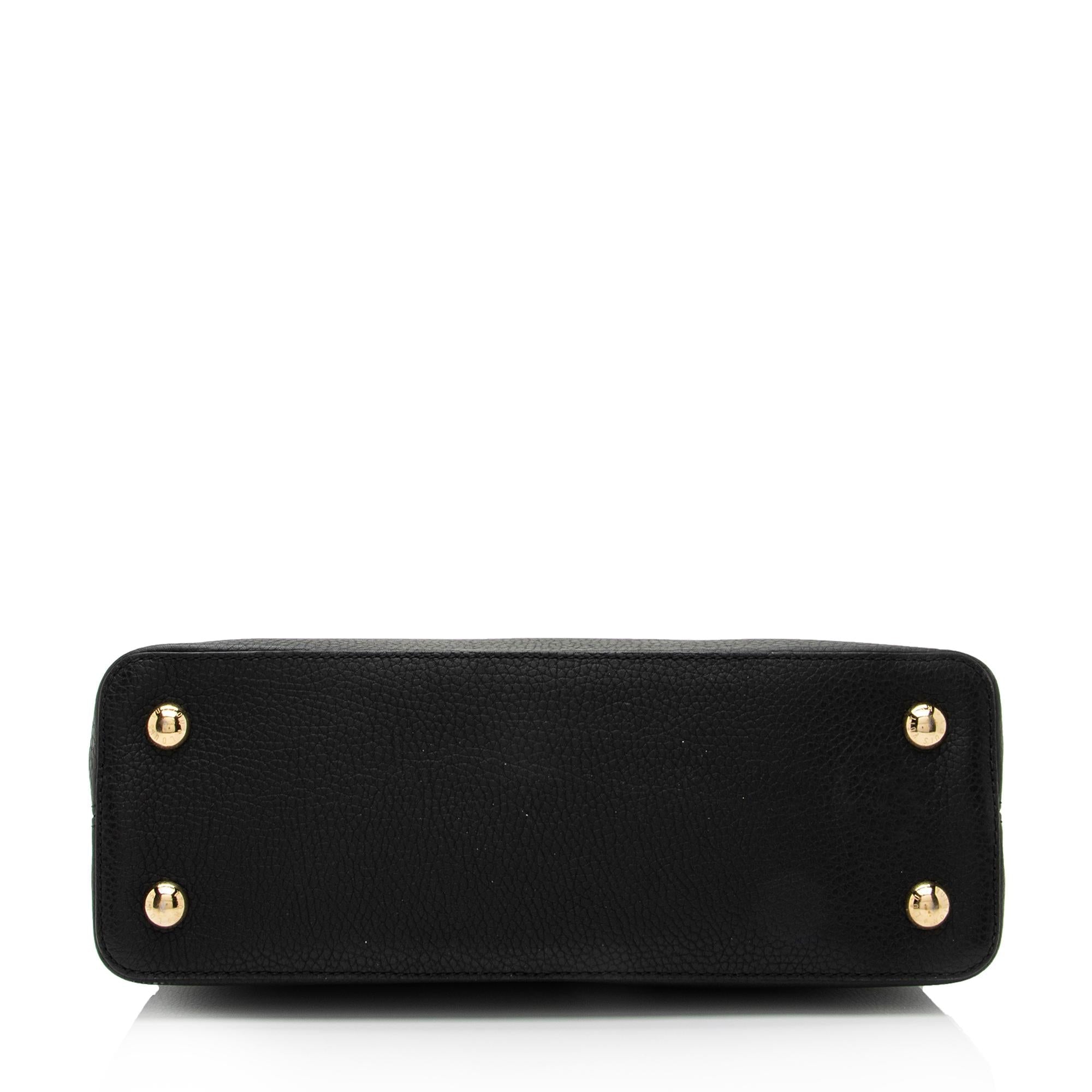 LO-LV bags 8152