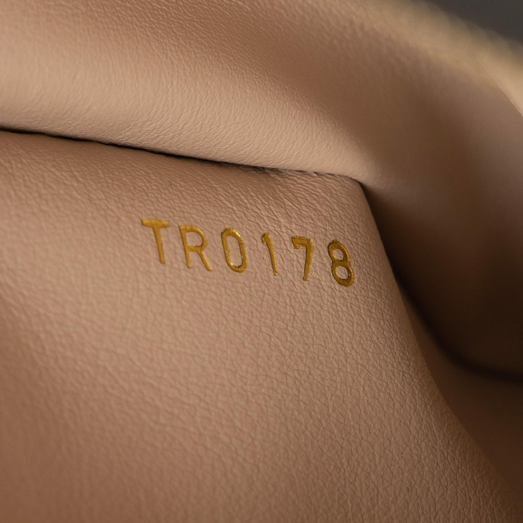 LO-LV bags 8152