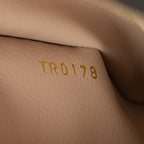 LO-LV bags 8152