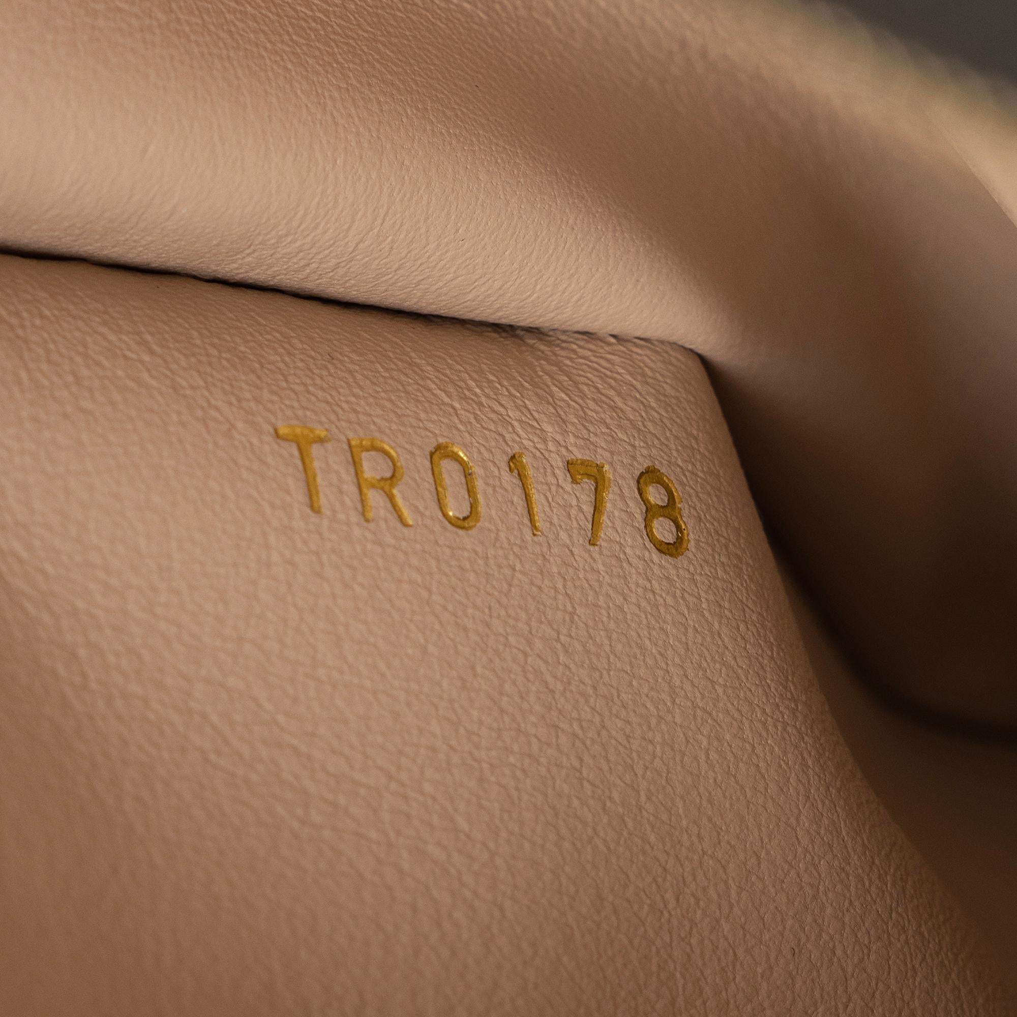 LO-LV bags 8152