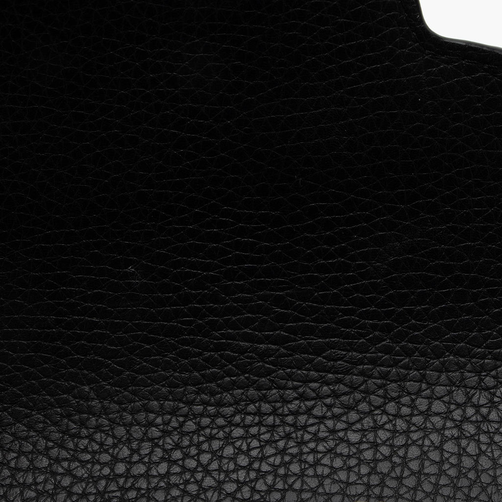 LO-LV bags 8152