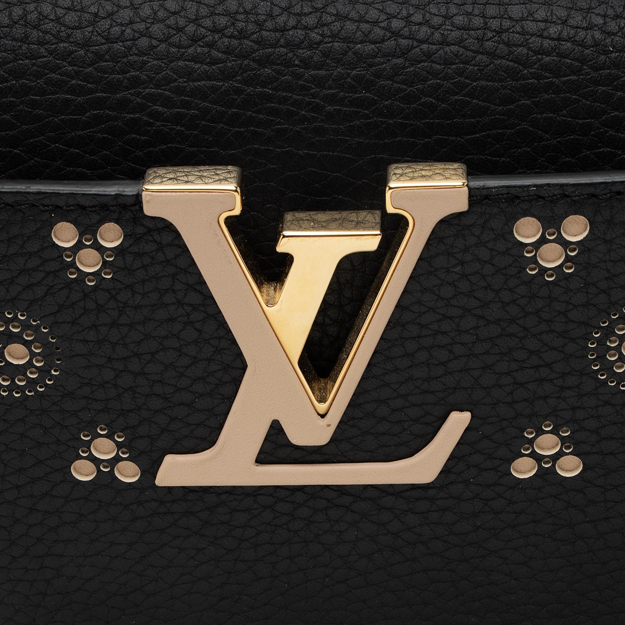 LO-LV bags 8152