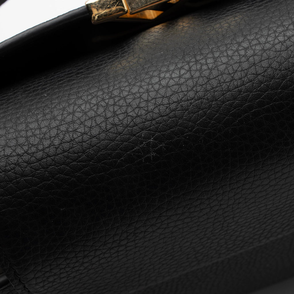 LO-LV bags 8152