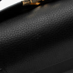 LO-LV bags 8152
