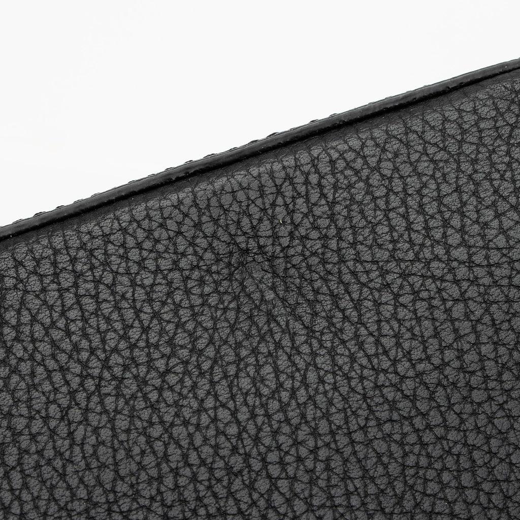 LO-LV bags 8152