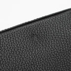 LO-LV bags 8152