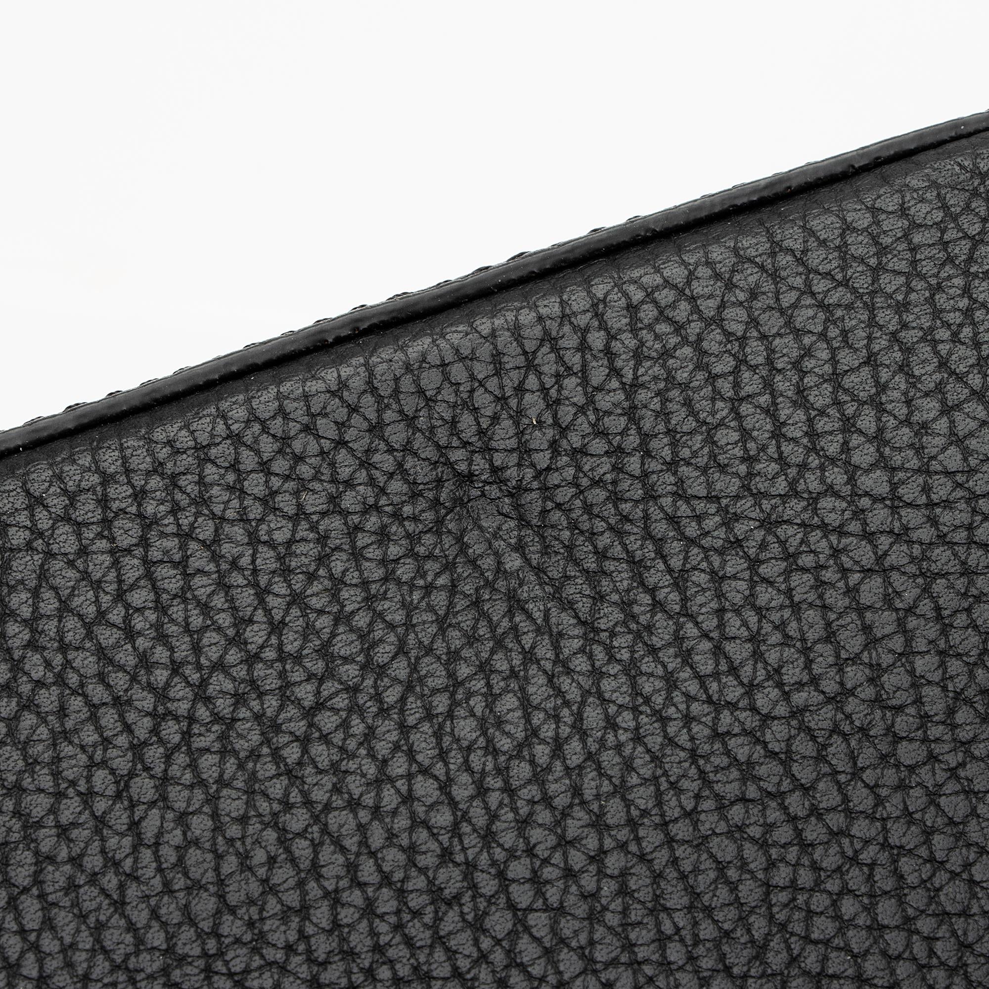 LO-LV bags 8152