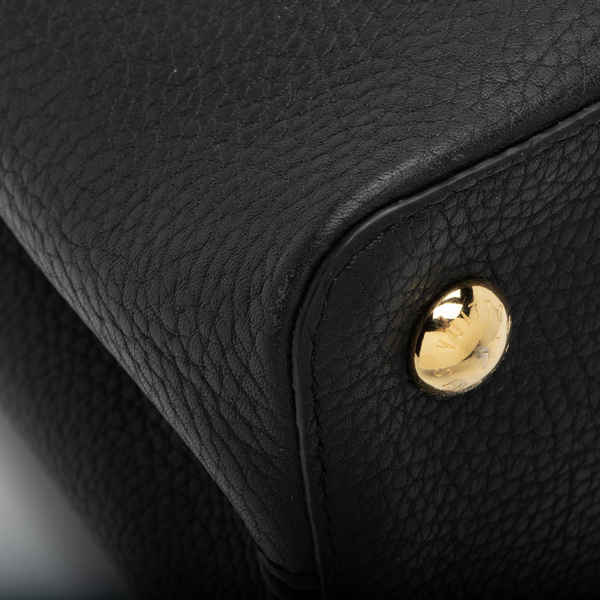 LO-LV bags 8152