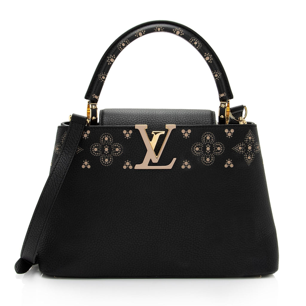 LO-LV bags 8152