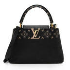 LO-LV bags 8152
