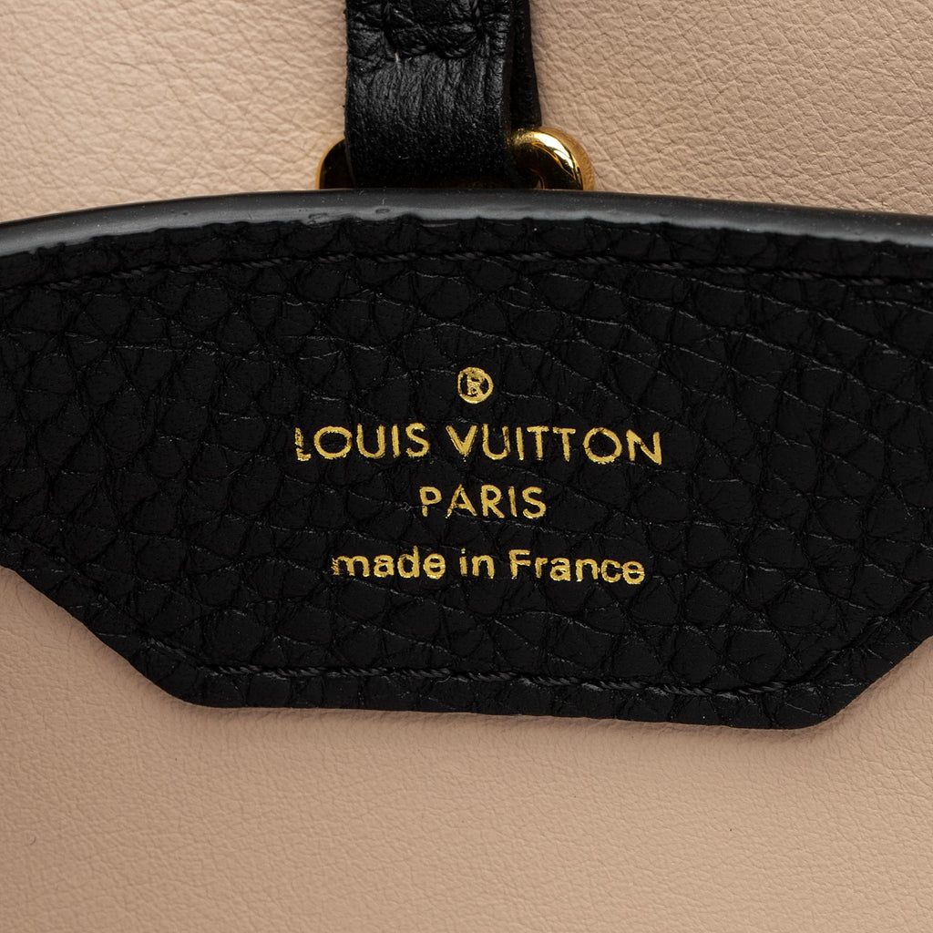 LO-LV bags 8152
