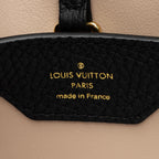 LO-LV bags 8152