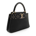 LO-LV bags 8152