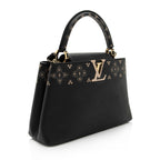 LO-LV bags 8152