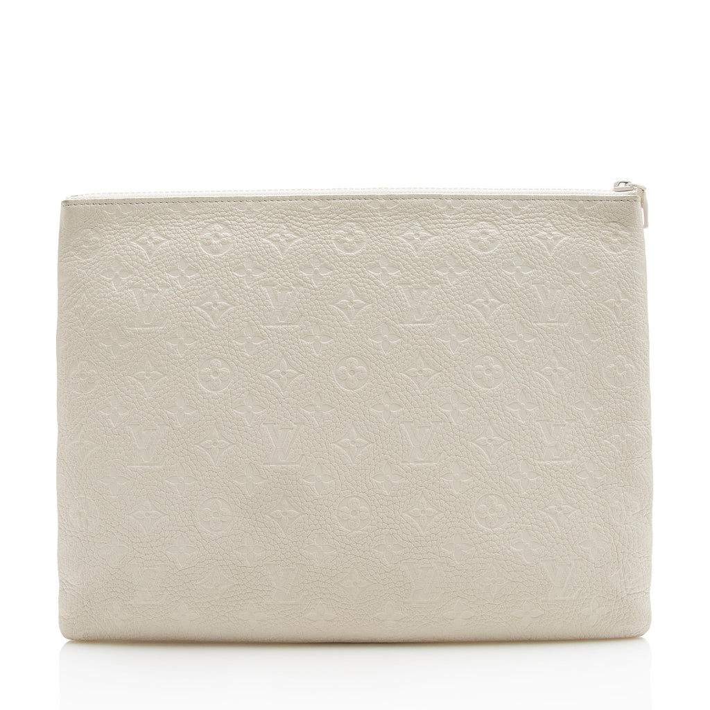 LO-LV bags 10558