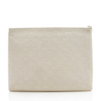 LO-LV bags 10558