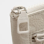 LO-LV bags 10558