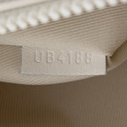LO-LV bags 10558