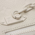 LO-LV bags 10558