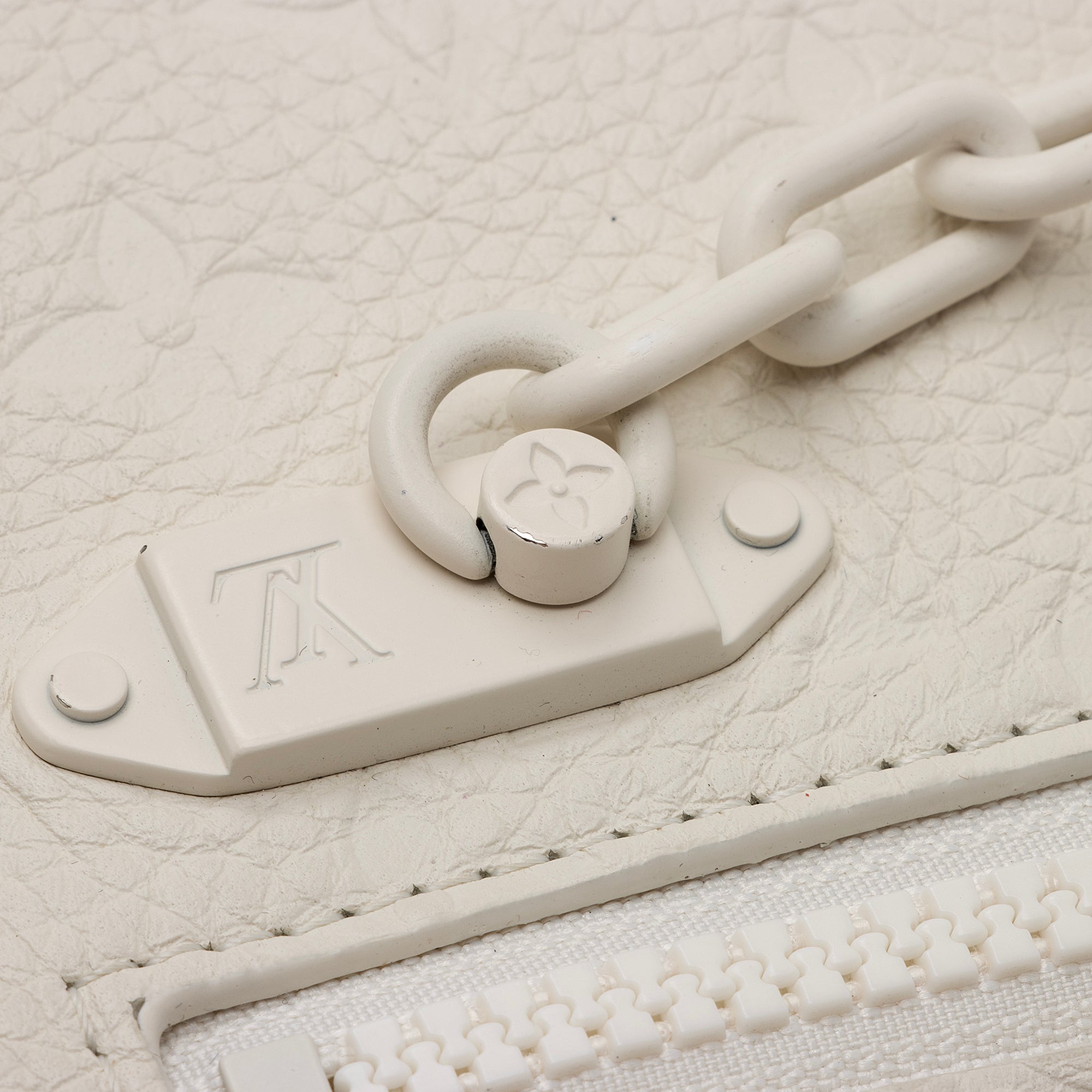 LO-LV bags 10558