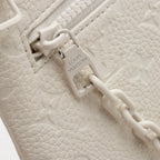 LO-LV bags 10558