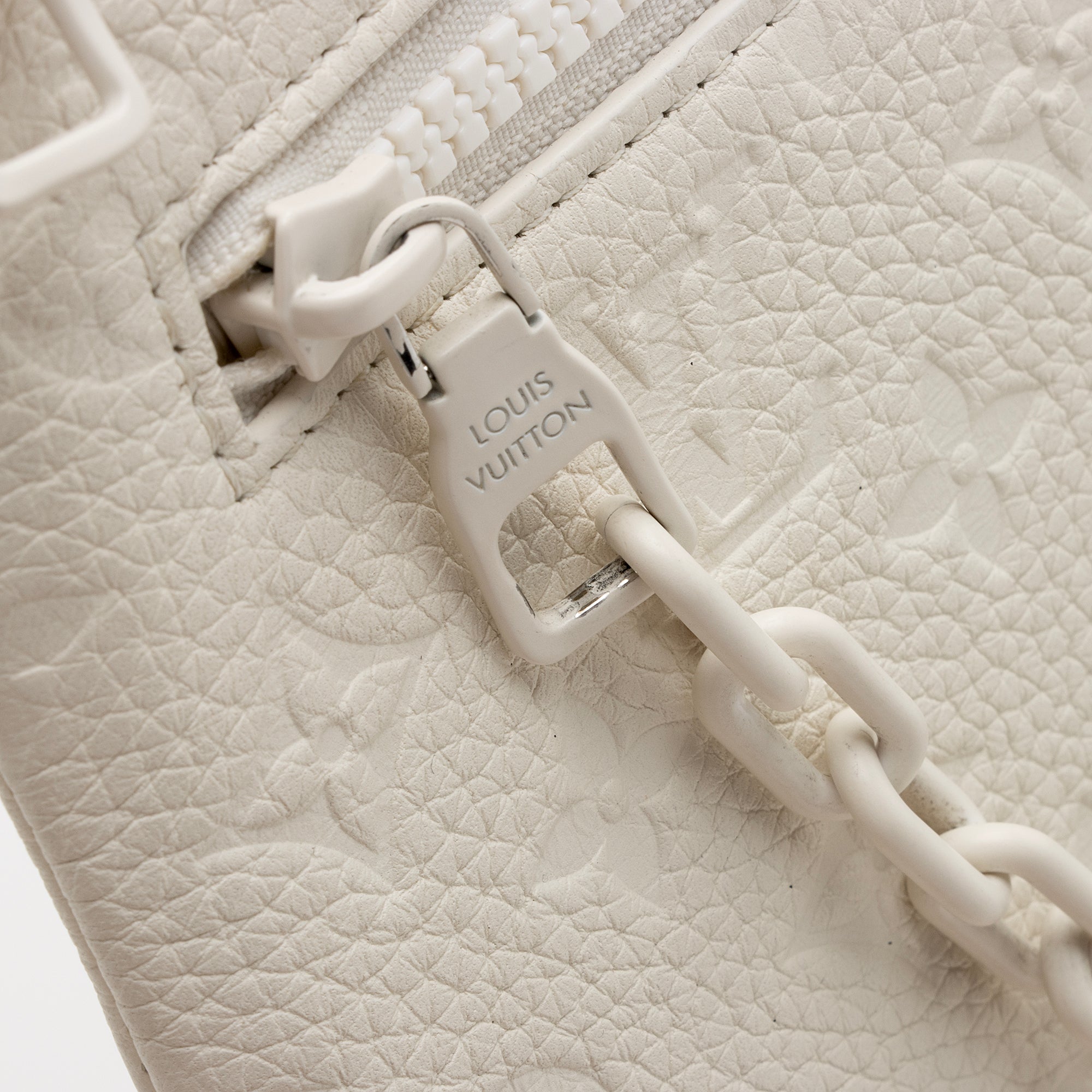 LO-LV bags 10558