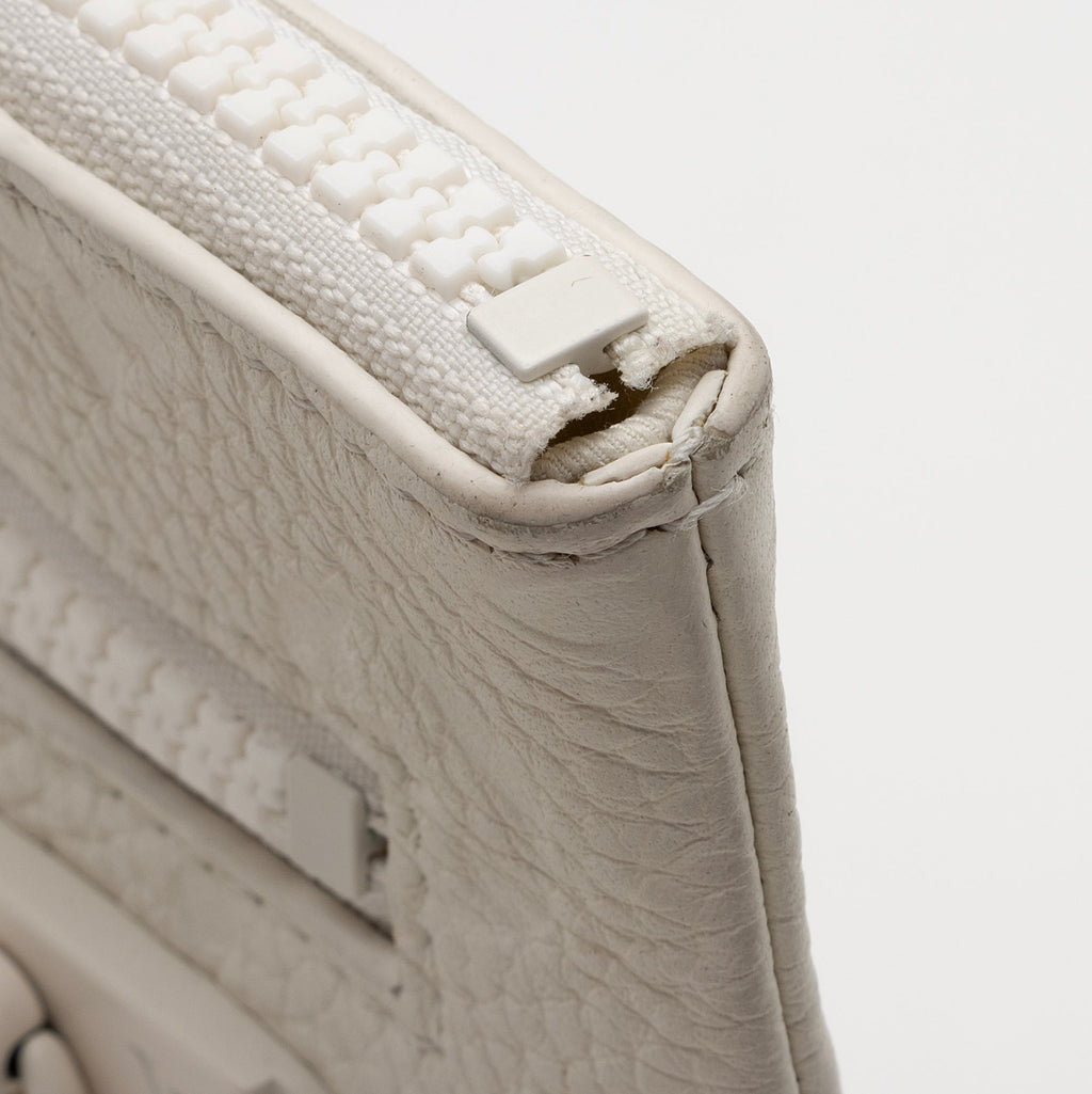 LO-LV bags 10558