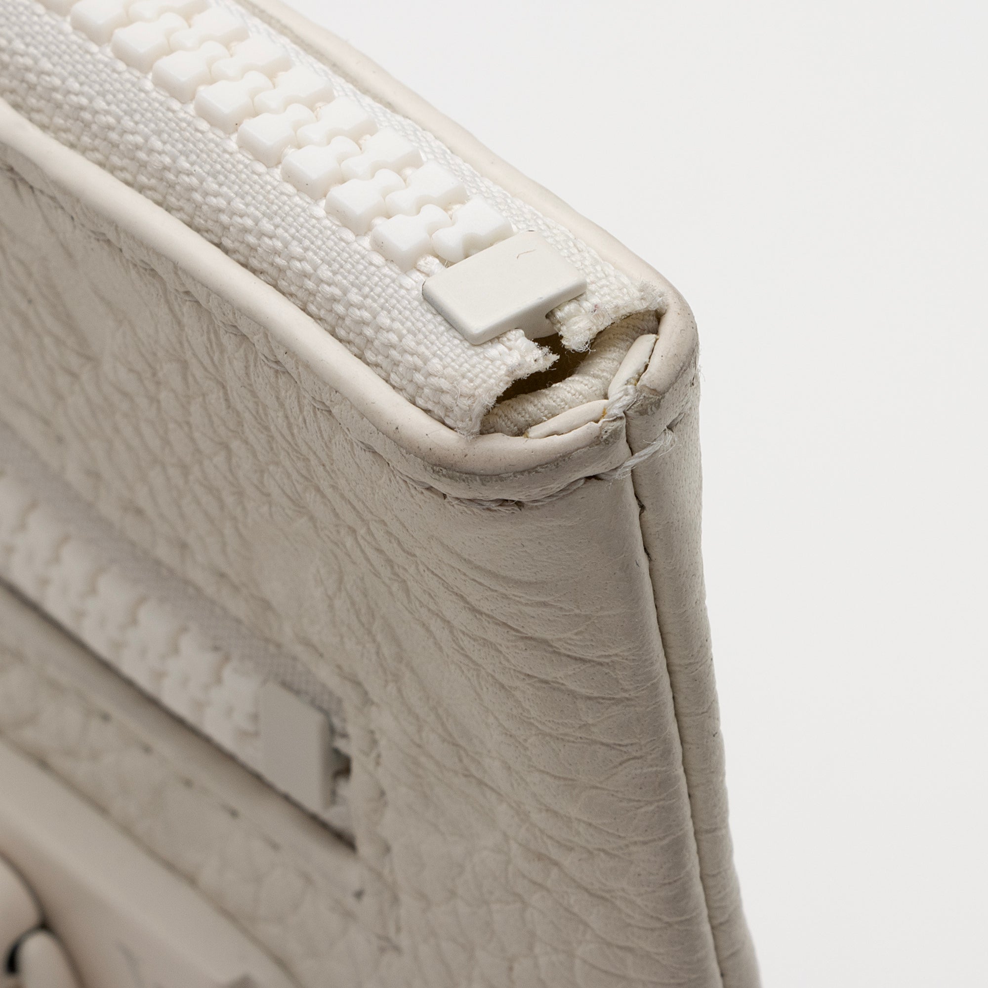 LO-LV bags 10558