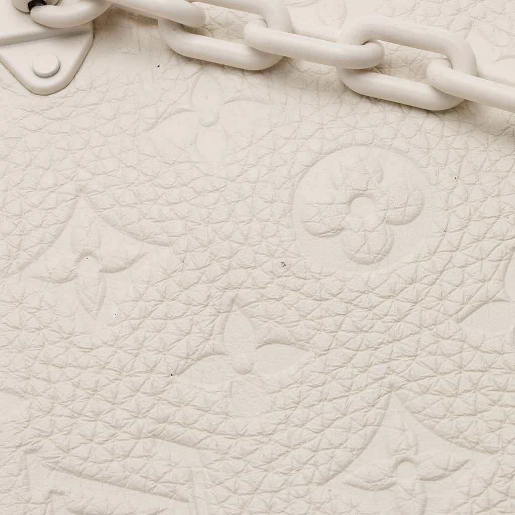 LO-LV bags 10558